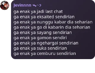 👨‍👩‍👧 emoji ddee ka gem aw Telegram sticker 15 of 114