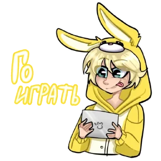 🎮 emoji Коржик @itzkorzhikroblox Telegram sticker 7 of 13