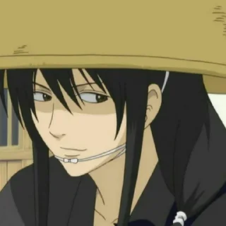 Sticker from Zura