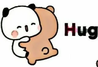 🌟 emoji Lalavxchan Telegram sticker 5 of 12