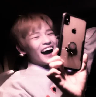 ⛅️ emoji chenle┊͙ @tikelrp Telegram sticker 14 of 30