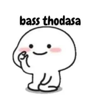 😁 emoji Creator - @D_E_V_l_L | @TgSTCRs Telegram sticker 5 of 78