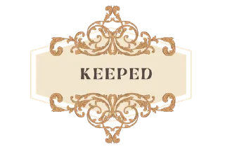 Sticker from Scornellius academy