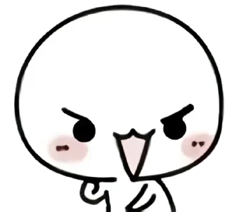 👀 emoji @God_Levi_Badass Vol 4 Telegram sticker 24 of 69