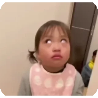 Sticker from ritsuki: @bitterdwaine