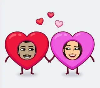 Sticker from SNAP_CHAT_ABHI_ADI