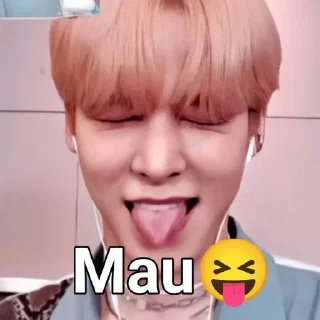 🌟 emoji Yopi @Yunhdo Telegram sticker 22 of 116