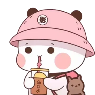 🤷‍♂ emoji Aᴄɪɴᴏɴʏx @Harpia_Vieillot Telegram sticker 4 of 99