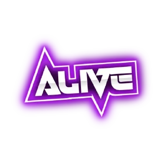 😐 emoji Aᴄɪɴᴏɴʏx @Harpia_Vieillot Telegram sticker 9 of 99
