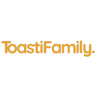 🫥 emoji ToastiFamily Telegram sticker 12 of 33