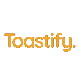 🫥 emoji ToastiFamily Telegram sticker 13 of 33