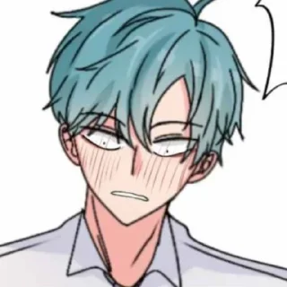 ❤️‍🔥 emoji ㅤ  @TIKELCITY2 % ⋆ @ICHIGEKII Telegram sticker 24 of 65