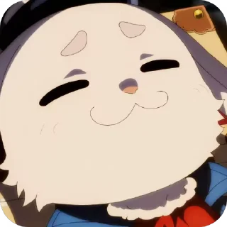 🤤 emoji S° Meme #2 Telegram sticker 23 of 120