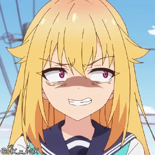 😅 emoji S° Meme #2 Telegram sticker 12 of 120