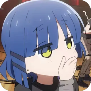 😂 emoji S° Meme #2 Telegram sticker 18 of 120
