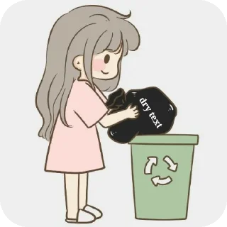 👄 emoji tikel @mochzie Telegram sticker 17 of 43