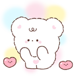 🌬 emoji ⁽⁽ଘ ⍌ @MWlLKY ⚝ @FANTACHIE ✄ꫬ᪻ Telegram sticker 7 of 24