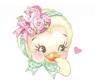 🎨 emoji ㅤ :𑜞᭠ .. @mwllky  ᡣ𐭩  @damselcy ༝ ྀི Telegram sticker 7 of 16