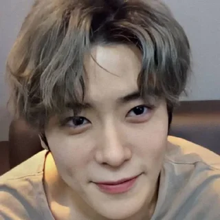 🔐 emoji JAEHYUN x giovano Telegram sticker 23 of 37