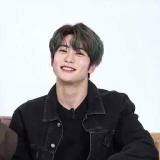 🔐 emoji JAEHYUN x giovano Telegram sticker 7 of 37