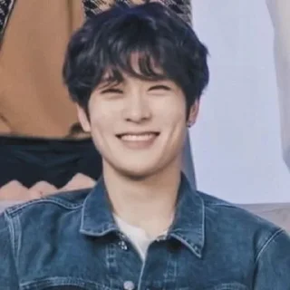 🔐 emoji JAEHYUN x giovano Telegram sticker 6 of 37