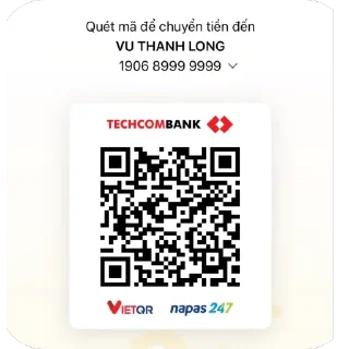 Sticker from Long https://t.me/sanbountygroup