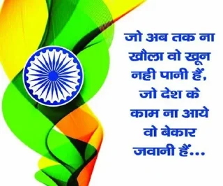 🚩 emoji @Psycho_IND सत्य सनातन 🕉️ Telegram sticker 24 of 84