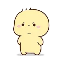 🏋‍♀ emoji ༆ @stickersbag ࿐ Telegram sticker 20 of 50