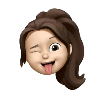 😾 emoji emoji. @STICKERRPHIKESOT Telegram sticker 22 of 36