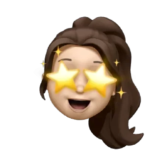 😾 emoji emoji. @STICKERRPHIKESOT Telegram sticker 5 of 36