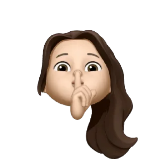 😾 emoji emoji. @STICKERRPHIKESOT Telegram sticker 20 of 36