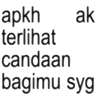 👍 emoji slebew Telegram sticker 20 of 37