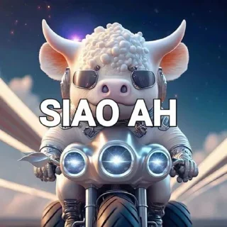 🤪 emoji 🇲🇾 @Jxs_ph @comebacklee❤️ Telegram sticker 10 of 12
