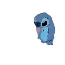 😴 emoji @me_starlord Vol.2 (Animated) Telegram sticker 11 of 50