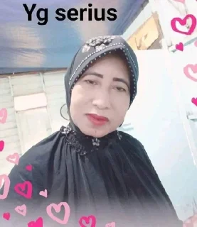 yupissstiker sticker 3