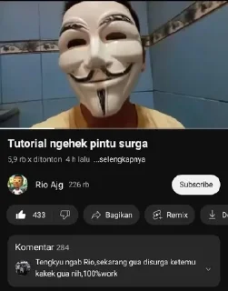yupissstiker sticker 2
