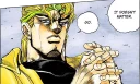 🚗 emoji JoJo's Bizarre Adventure Telegram sticker 11 of 41