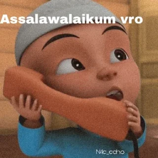 🧕 emoji Islamic sticker 😂 Telegram sticker 16 of 16