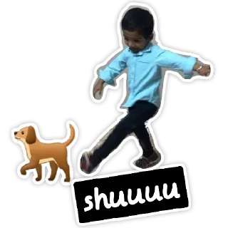 😂 emoji Phoenix sticker 2😂😂 Telegram sticker 6 of 21