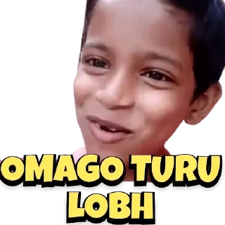 😂 emoji Must Join : @zSticks Telegram sticker 19 of 35