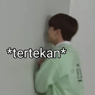 😔 emoji Hah Telegram sticker 7 of 83