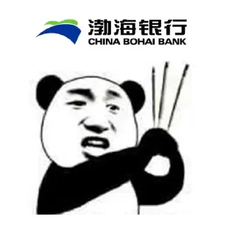 💳 emoji 世界杯55%返佣⚽️ @zongjian Telegram sticker 8 of 40
