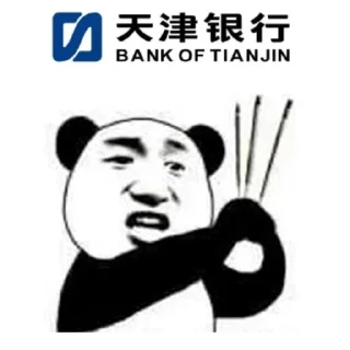💳 emoji 世界杯55%返佣⚽️ @zongjian Telegram sticker 11 of 40