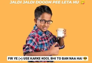 🥛 emoji हिंग्लीस academy Telegram sticker 22 of 42
