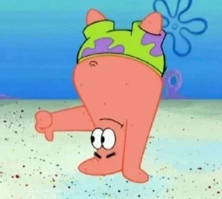 👍 emoji ini stiker zendra Telegram sticker 2 of 73