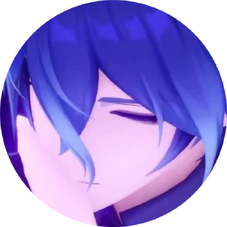 🌟 emoji Flines @Hanim1O Telegram sticker 9 of 60