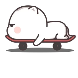 🙂 emoji Ok Telegram sticker 7 of 22