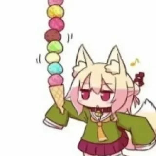 🤣 emoji ZZ Telegram sticker 13 of 17