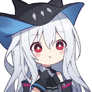 🤣 emoji ZZ Telegram sticker 5 of 17
