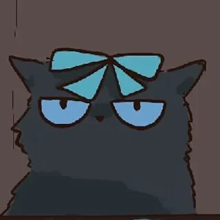 🤣 emoji ZZ Telegram sticker 8 of 17